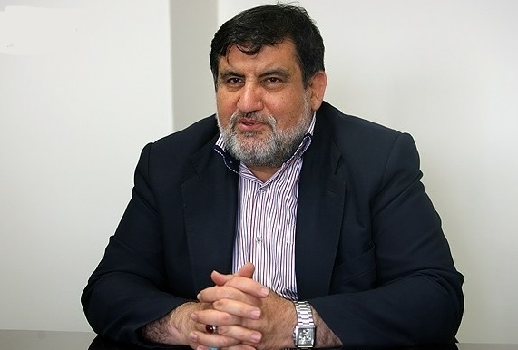 اطلاع از آخرین جزئیات زلزله کرمانشاه