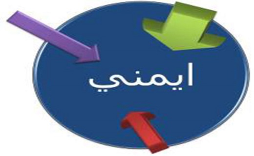 قاتل خاموش در کمین افراد بی احتیاط