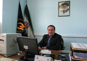 کمک ۶۴۰ میلیون تومانی سوادکوهی‌ها به نیازمندان