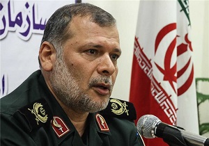 هفته بسیج، هفته رشادت و مجاهدت جوانان وطن است