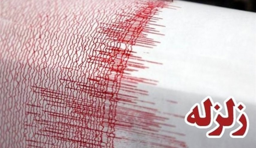 زلزله شب گذشته کرمانشاه پس لرزه زلزله سال گذشته بوده/ ثبت 70 پس لرزه تاکنون