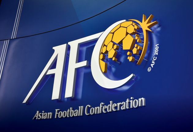 گزارش سایت AFC از مربیان جام ملت&zwnj; ها