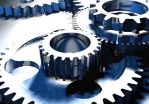 تقویت زیر ساخت های صنعت ، معدن و تجارت استان سمنان با استارت آپ ها
