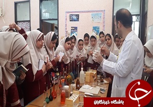اجرای طرحی نو در پژوهشسرا‌های بهبهان