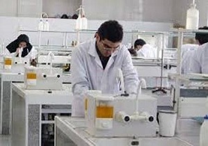 نیازی به خون در کرمانشاه نداریم