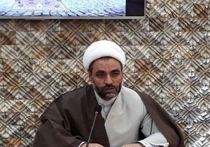 ساخت ۵ سقاخانه در بیرجند و فردوس