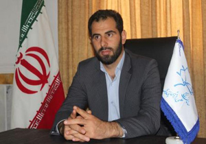 تجاری سازی ۳ ایده در سازمان بسیج علمی خراسان شمالی