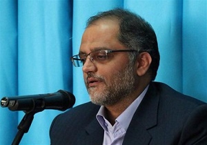 شناساندن انقلاب به نسل جدید مهمترین وظیفه رسانه