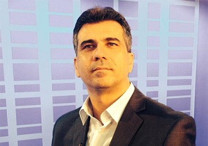 دعوت رسمی از وزیر اقتصاد رژیم صهیونیستی برای سفر به بحرین