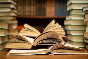 فروش ۲۵ میلیارد ریالی کتاب /۸۲ هزار نفر از نمایشگاه کتاب گیلان بازدید کردند