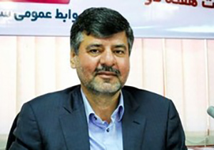 به صرفه نبودن کشت محصولات زراعی در مناطق شمالی گلستان
