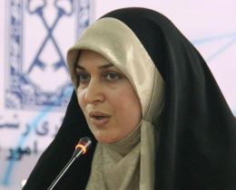 اهانت به مامور شهرداری رشت از طریق مراجع قضایی پیگیری می‌شود