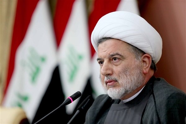 اسرائیل از ایجاد وحدت در منطقه هراس دارد/پایان دادن به سلطه دلار بر اقتصاد جهان لازم است/امسال ۳ کمیسیون در خصوص فلسطین برگزار خواهد شد