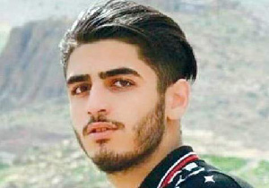 تایید حکم قصاص متهمان قتل جوان مهابادی در دیوان عالی کشور