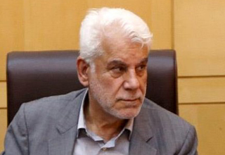 می&zwnj;توانیم خودمان جایگزین سوئیفت را راه&zwnj;اندازی کنیم/ تحریم&zwnj;ها را با کشورهای معاف شده دور بزنیم