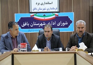 بسیج شجره طیبه و یک الگوی موفق در سراسر جهان است