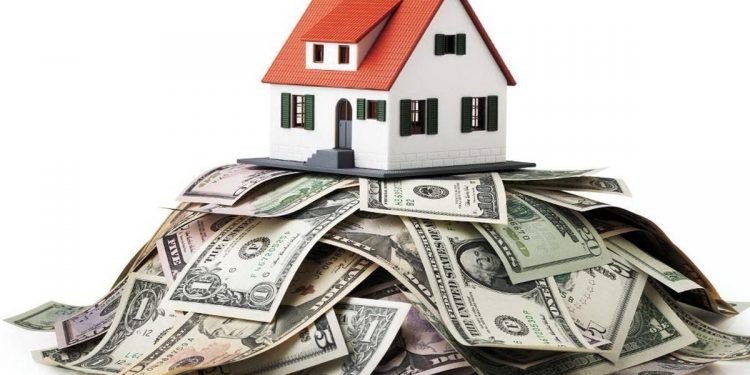نرخ انواع تایر خودرو مناسب برای ماتیز/قیمت انواع آجیل در بازار چقدر است؟