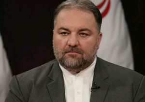 دولت تنها زمان انتخابات گلستان را می‌بیند/ کم‌کاری مدیران استانی را استاندار گلستان باید نظارت کند