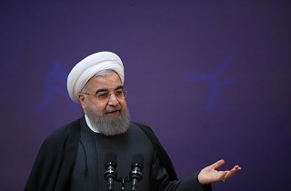 نامه بسیج دانشگاه تهران به رئیس جمهور/ شفاف&zwnj;سازی و یکپارچه&zwnj;سازی سیستم بانکی؛ راهکاری برای مبارزه با پولشویی