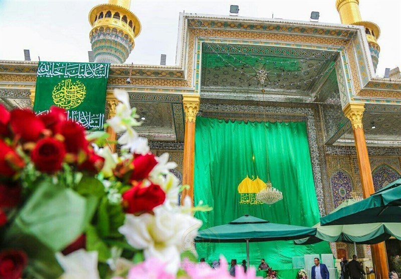 ایوان 
