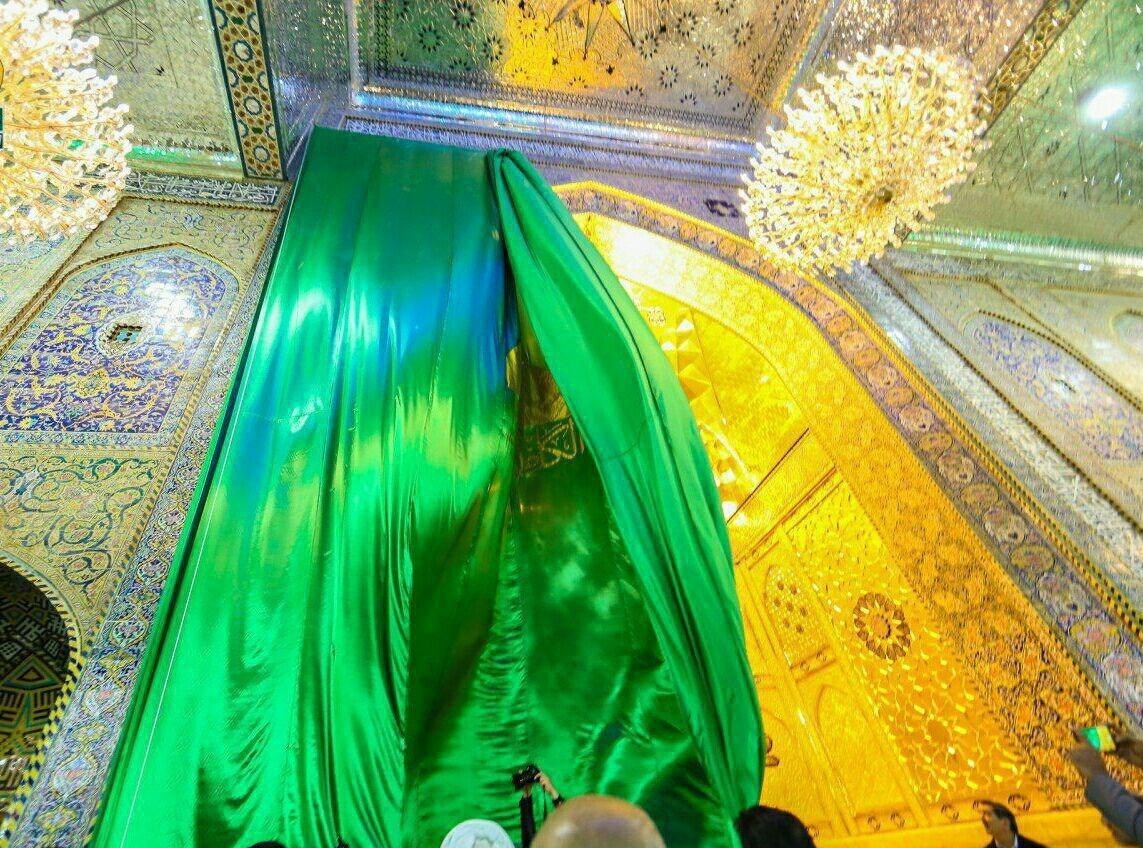 ایوان 