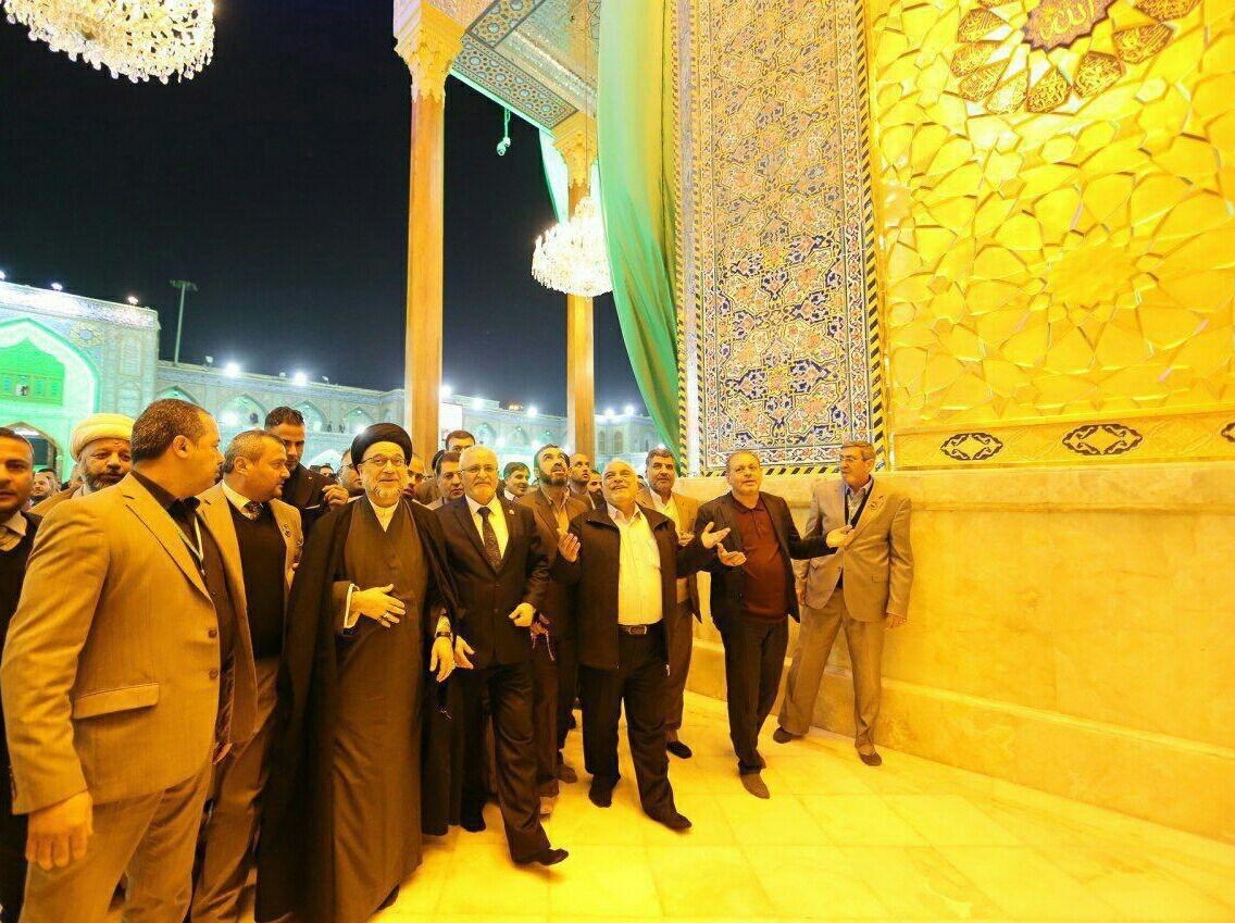 ایوان 
