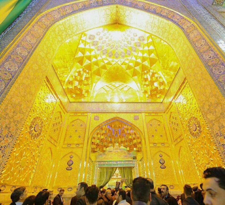 ایوان 