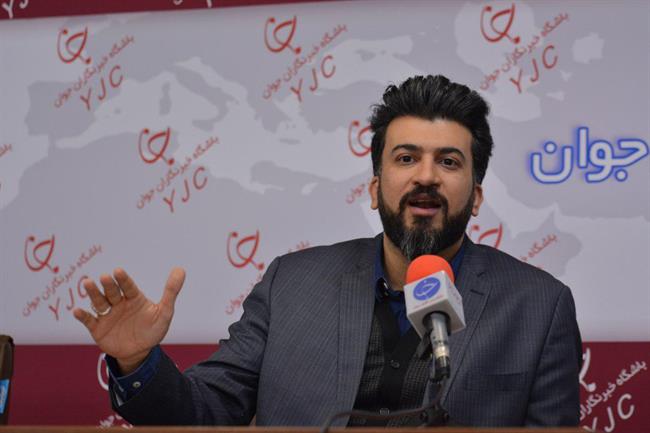 خودروهای فاقد معاینه فنی در شبانه‌روز فقط یکبار جریمه می‌شوند