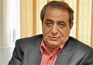 بازار طلا و سکه در مدار نزول