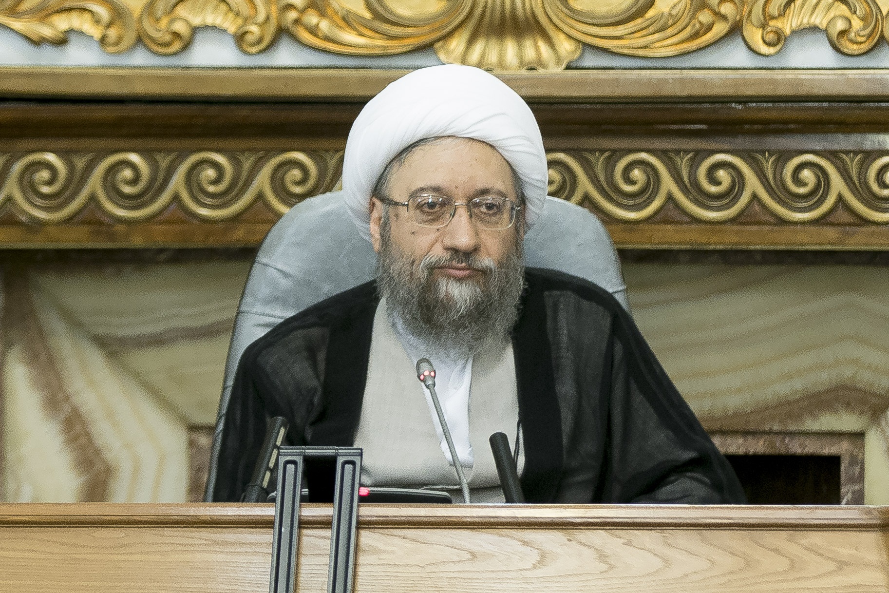 آمریکا صراحتا می گوید &laquo;از ما اسلحه بخر و با خیال آسوده جنایت کن&raquo; / &laquo;بسیج&raquo;، تبلور حضور مردم در صحنه مقاومت، دفاع، امنیت و سازندگی است