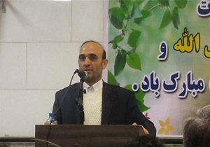 آزادی 23 نفر زندانی جرائم غیرعمد در اردبیل