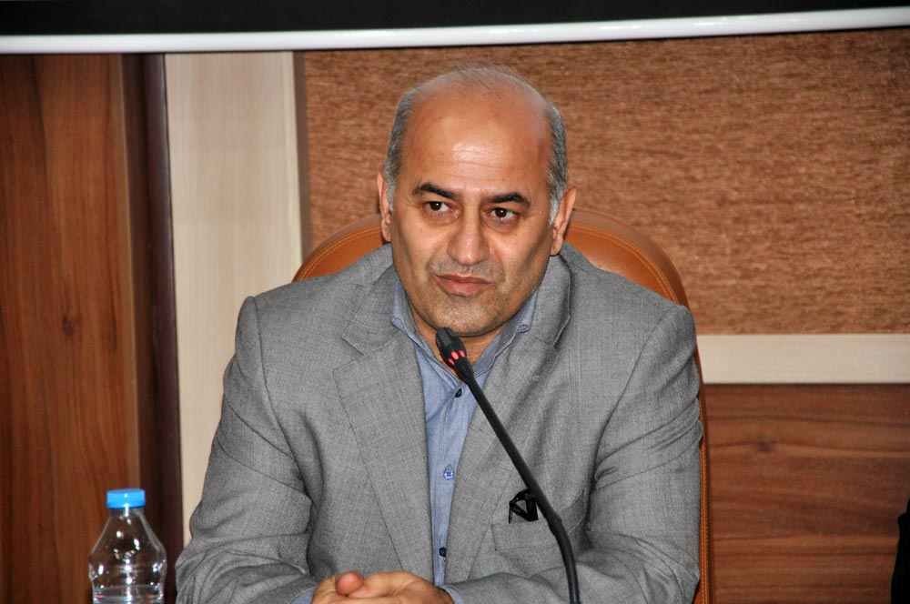 دانشگاه به تنهایی مسئول اشتغال&zwnj;زایی نیست/ ۷۰ درصد از فارغ التحصیلان کشور&zwnj;های توسعه یافته وارد بازار کار می&zwnj;شوند