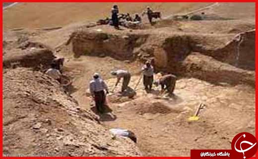 جذابترین اخبار استانی