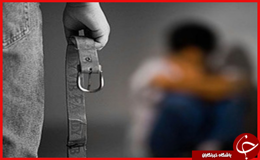 جذابترین اخبار استانی