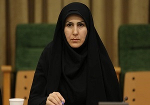 برگزاری اولین «مهرواره بوکه بارانه» منطقه دو کشوربه میزبانی استان کردستان