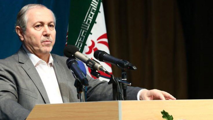 انجام ۱۵۰ هزار عمل جراحی رایگان در جبهه&zwnj;ها/ هر اتهامی به جامعه پزشکی را مطرود می&zwnj;دانیم
