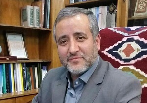 خرید کالاهای استان قم در اولویت قرار بگیرد