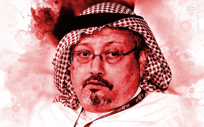 شمارش معکوس برای سقوط شاهزاده افسارگسیخته آل سعود/ چه سرنوشتی در انتظار محمد بن سلمان است؟ +عکس و فیلم