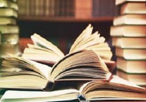 کتاب “حمه آغا” در سردشت رونمایی شد