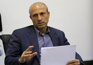 اعتبار ۱۰ میلیاردی تعریض جاده آمل به چمستان