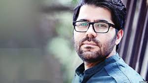زمان برگزاری کنسرت حامد همایون مشخص شد