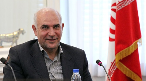 بهره‌گیری از ظرفیت‌های دریایی کشور ضروری است