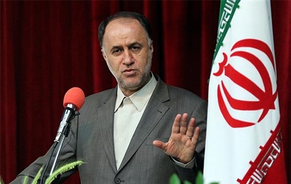 خصوصی سازی نطفه بدی در آموزش و پرورش منعقد کرد/ بلاتکلیفی قانون معافیت از پرداخت پول آب، برق و گاز مدارس/وضعیت اجرای سند تحول در آموزش و پرورش خوب نیست