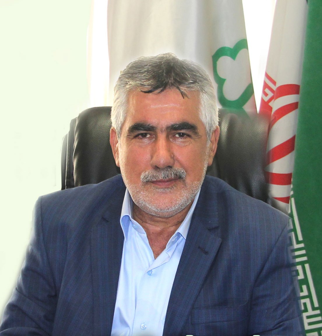 شهردار منطقه چهار تهران: