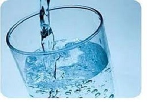 پذیرش الکترونیکی مشترکین شرکت آب و فاضلاب خوی