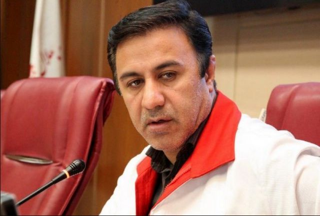 لزوم نظارت بر عملکرد «کمک رسان های اینستاگرام»
