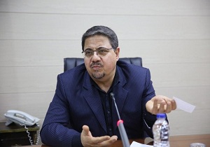 تخریب حدود ۲۰۰ تا ۳۰۰ واحد مسکونی و چهار واحد تجاری در پی وقوع زلزله