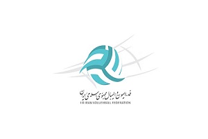 احکام کمیته انضباطی درباره حواشی دیدار‌های لیگ برتر والیبال