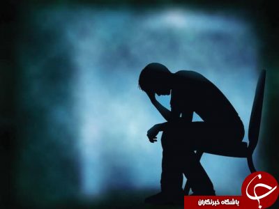 چطور انرژی&zwnj;های منفی را از خود و اطرافمان دور کنیم؟