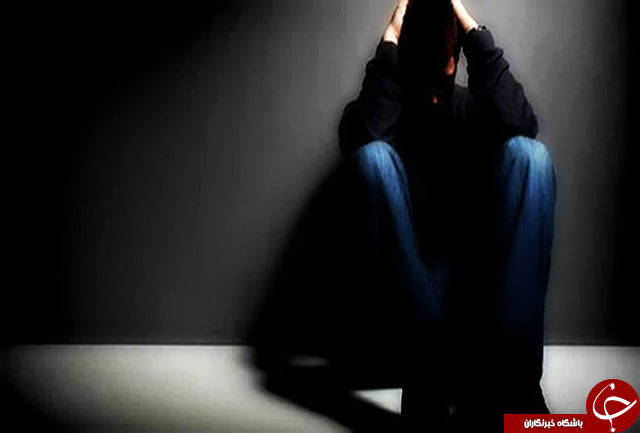 افسردگی چیست و چند نوع دارد؟ + معرفی علائم جسمی افسردگی/ ملاک&zwnj;های تشخیص افسردگی/ چه عواملی خطر بازگشت افسردگی را قوت می بخشند؟!